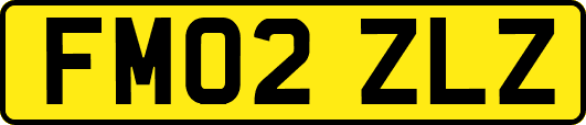 FM02ZLZ
