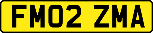 FM02ZMA