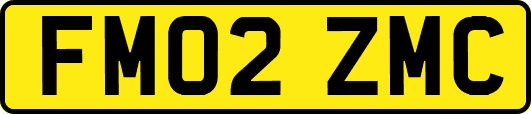 FM02ZMC