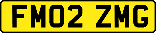 FM02ZMG