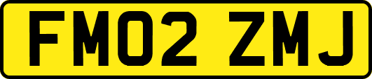 FM02ZMJ
