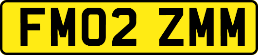 FM02ZMM