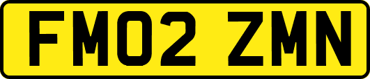 FM02ZMN
