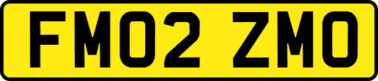 FM02ZMO
