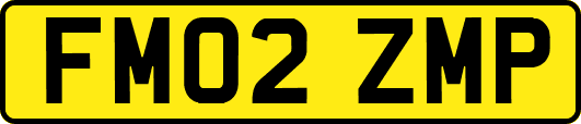 FM02ZMP