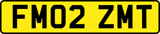 FM02ZMT