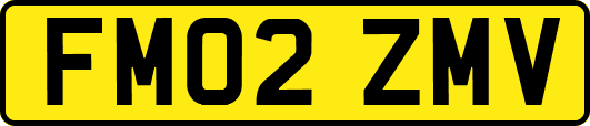 FM02ZMV