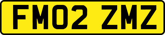 FM02ZMZ