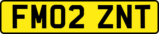 FM02ZNT
