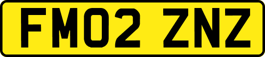 FM02ZNZ