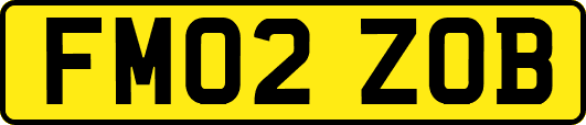 FM02ZOB