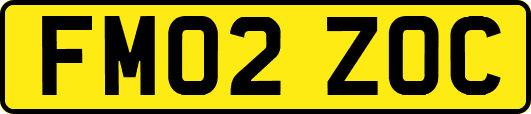 FM02ZOC
