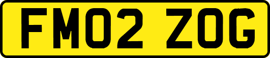 FM02ZOG