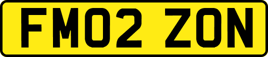 FM02ZON