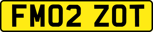 FM02ZOT
