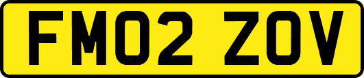 FM02ZOV