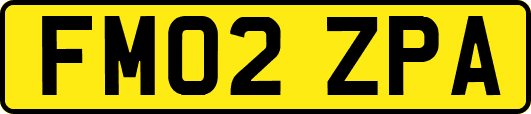 FM02ZPA