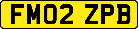 FM02ZPB