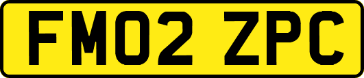 FM02ZPC