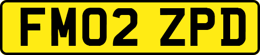 FM02ZPD