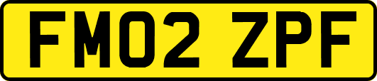 FM02ZPF