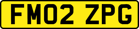 FM02ZPG