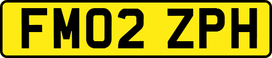 FM02ZPH