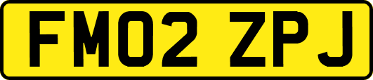 FM02ZPJ