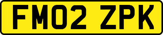 FM02ZPK