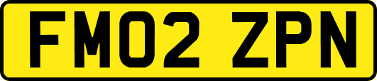 FM02ZPN