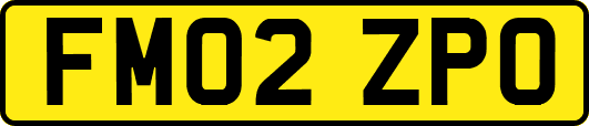FM02ZPO