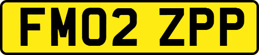 FM02ZPP