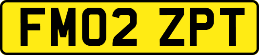 FM02ZPT