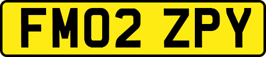 FM02ZPY