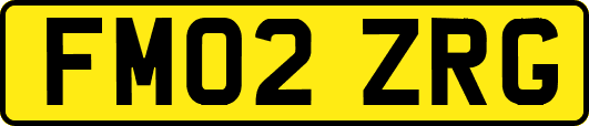 FM02ZRG