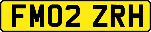 FM02ZRH