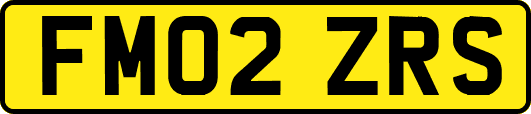 FM02ZRS
