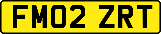 FM02ZRT