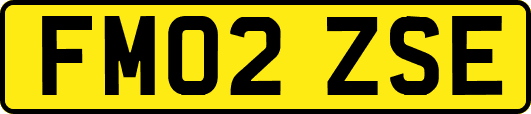 FM02ZSE
