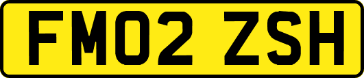 FM02ZSH