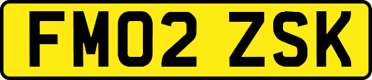 FM02ZSK