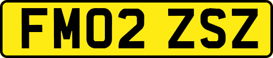 FM02ZSZ