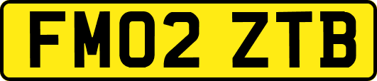 FM02ZTB