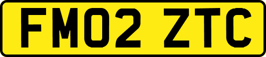FM02ZTC
