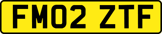 FM02ZTF