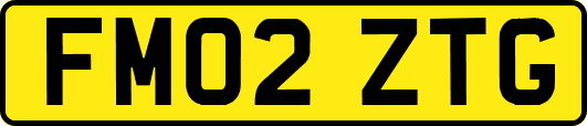 FM02ZTG