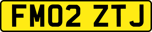 FM02ZTJ
