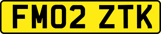 FM02ZTK
