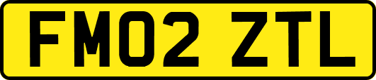 FM02ZTL