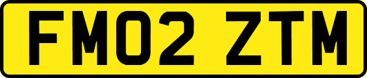 FM02ZTM